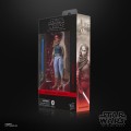 figurka-hasbro-star-wars-maul-devon-izara-15-cm