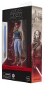 figurka-hasbro-star-wars-maul-devon-izara-15-cm