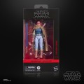figurka-hasbro-star-wars-maul-devon-izara-15-cm