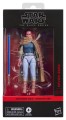 figurka-hasbro-star-wars-maul-devon-izara-15-cm