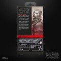 figurka-hasbro-star-wars-maul-devon-izara-15-cm