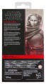 figurka-hasbro-star-wars-maul-devon-izara-15-cm