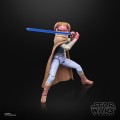 figurka-hasbro-star-wars-maul-devon-izara-15-cm