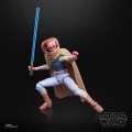 figurka-hasbro-star-wars-maul-devon-izara-15-cm