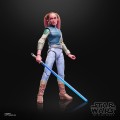 figurka-hasbro-star-wars-maul-devon-izara-15-cm