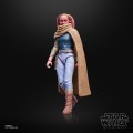 figurka-hasbro-star-wars-maul-devon-izara-15-cm