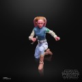figurka-hasbro-star-wars-maul-devon-izara-15-cm