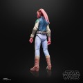 figurka-hasbro-star-wars-maul-devon-izara-15-cm