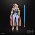 figurka-hasbro-star-wars-maul-devon-izara-15-cm