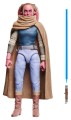 figurka-hasbro-star-wars-maul-devon-izara-15-cm