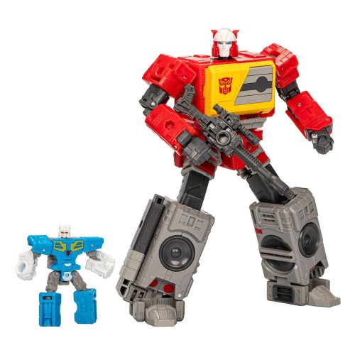figurki-hasbro-transformers-autobot-blaster-eject-16-cm