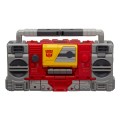 figurki-hasbro-transformers-autobot-blaster-eject-16-cm