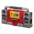 figurki-hasbro-transformers-autobot-blaster-eject-16-cm