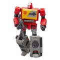 figurki-hasbro-transformers-autobot-blaster-eject-16-cm
