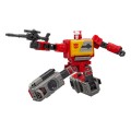 figurki-hasbro-transformers-autobot-blaster-eject-16-cm