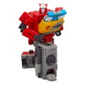 figurki-hasbro-transformers-autobot-blaster-eject-16-cm