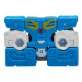 figurki-hasbro-transformers-autobot-blaster-eject-16-cm