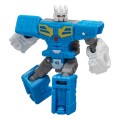 figurki-hasbro-transformers-autobot-blaster-eject-16-cm