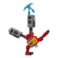 figurki-hasbro-transformers-autobot-blaster-eject-16-cm