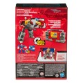 figurki-hasbro-transformers-autobot-blaster-eject-16-cm