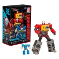 figurki-hasbro-transformers-autobot-blaster-eject-16-cm
