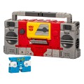 figurki-hasbro-transformers-autobot-blaster-eject-16-cm