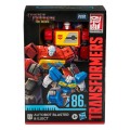 figurki-hasbro-transformers-autobot-blaster-eject-16-cm