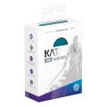 oslony-kart-tcg-ultimate-guard-katana-great-wave-100-szt