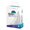 oslony-kart-tcg-ultimate-guard-katana-great-wave-100-szt