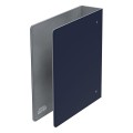 album-ultimate-guard-xenoskin-regular-niebieski