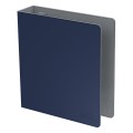 album-ultimate-guard-xenoskin-regular-niebieski