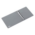 album-ultimate-guard-xenoskin-regular-niebieski