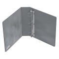album-ultimate-guard-xenoskin-regular-niebieski