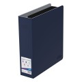 album-ultimate-guard-xenoskin-regular-niebieski
