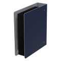 album-ultimate-guard-xenoskin-regular-niebieski
