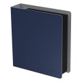 album-ultimate-guard-xenoskin-regular-niebieski