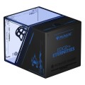 pudelko-na-karty-ultimate-guard-magic-the-gathering-edge-of-eternities-illvoi