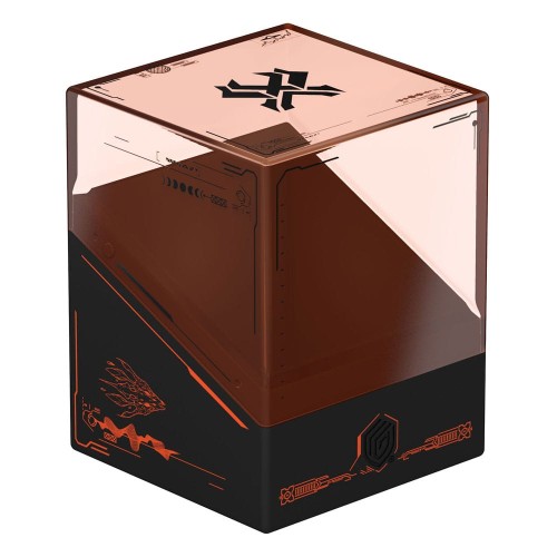 box-na-karty-ultimate-guard-boulder-100-edge-of-eternities-kav
