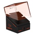 box-na-karty-ultimate-guard-boulder-100-edge-of-eternities-kav
