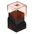 box-na-karty-ultimate-guard-boulder-100-edge-of-eternities-kav