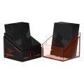 box-na-karty-ultimate-guard-boulder-100-edge-of-eternities-kav