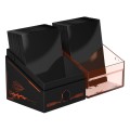 box-na-karty-ultimate-guard-boulder-100-edge-of-eternities-kav