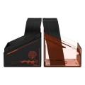 box-na-karty-ultimate-guard-boulder-100-edge-of-eternities-kav