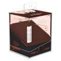 box-na-karty-ultimate-guard-boulder-100-edge-of-eternities-kav