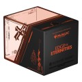 box-na-karty-ultimate-guard-boulder-100-edge-of-eternities-kav