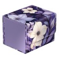 pudelko-na-karty-ultimate-guard-sidewinder-100-xenoskin-floral-places