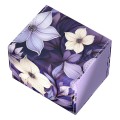 pudelko-na-karty-ultimate-guard-sidewinder-100-xenoskin-floral-places