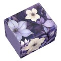 pudelko-na-karty-ultimate-guard-sidewinder-100-xenoskin-floral-places