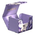 pudelko-na-karty-ultimate-guard-sidewinder-100-xenoskin-floral-places