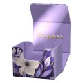 pudelko-na-karty-ultimate-guard-sidewinder-100-xenoskin-floral-places